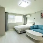 Ds Village