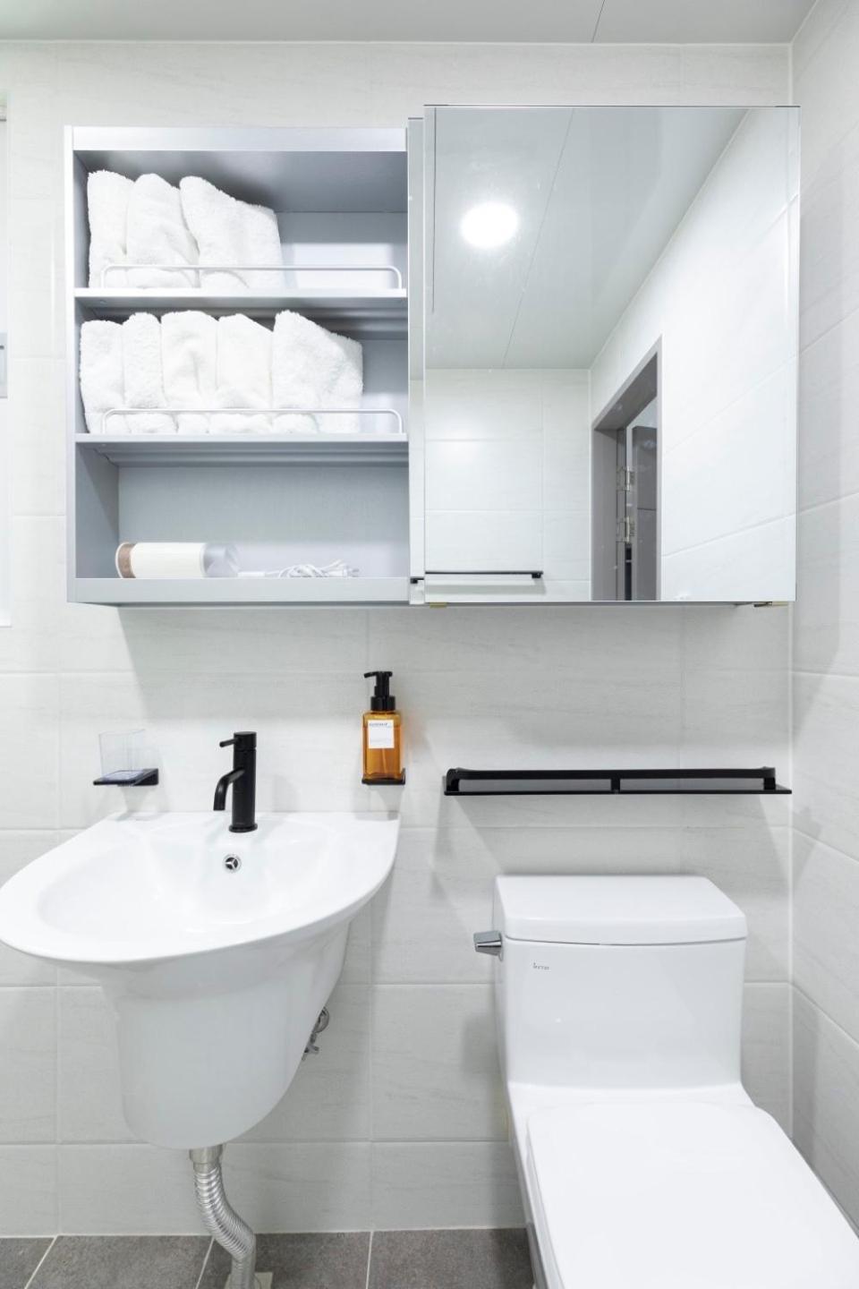 Ds Village Apartment