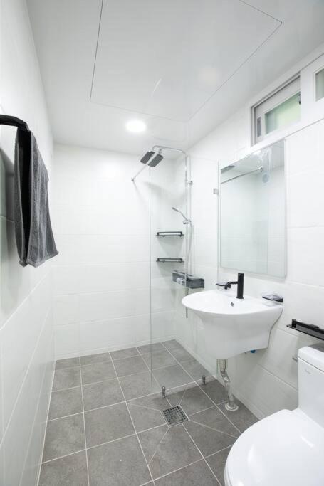 Apartamento Ds Village