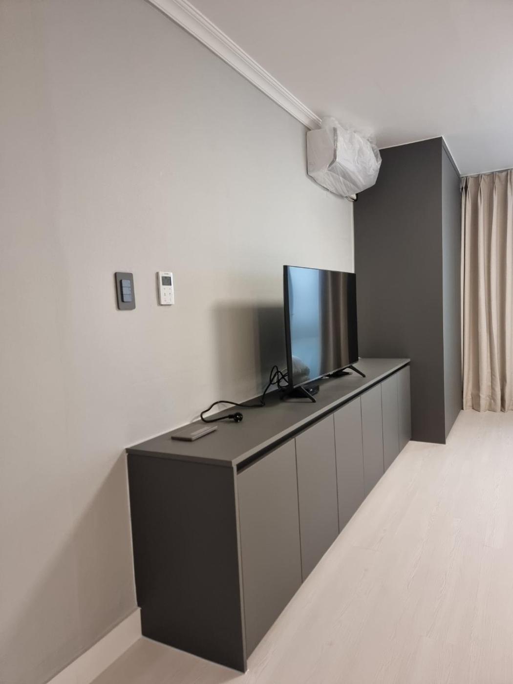 Ds Village Apartamento Seul