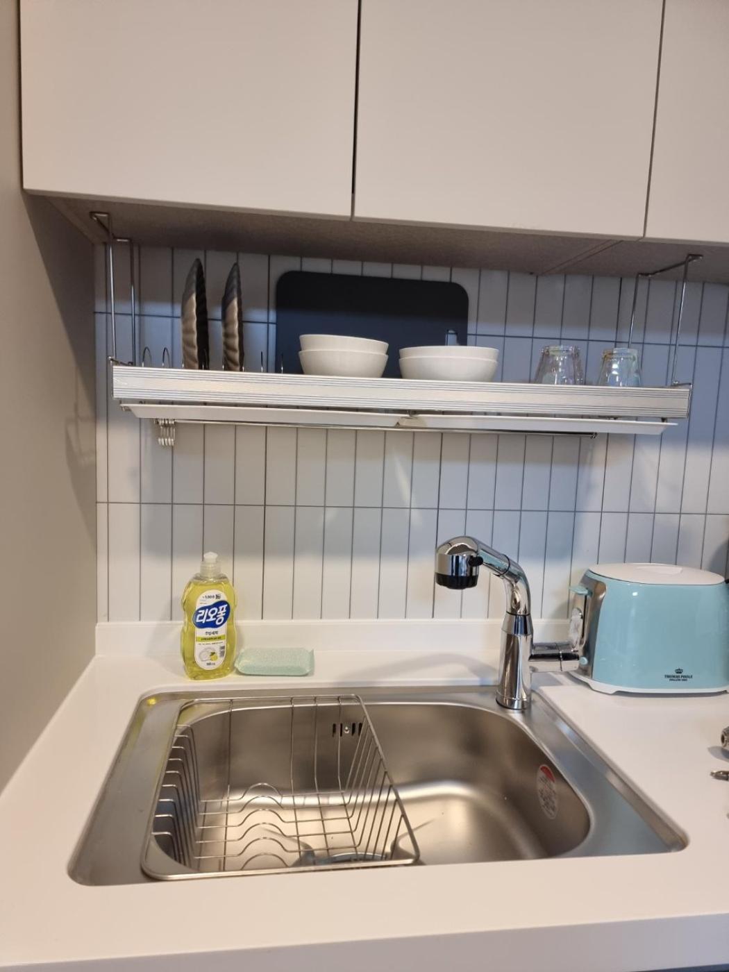 Ds Village Apartamento