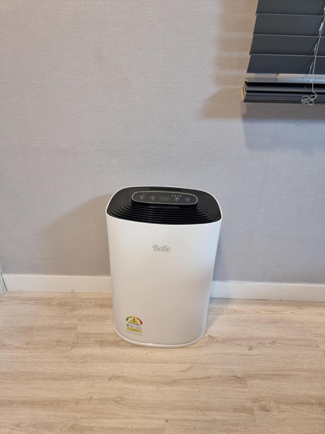 Apartamento Ds Village